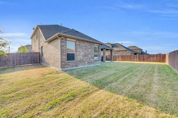 Midlothian, TX 76065,717 Willowbranch Lane