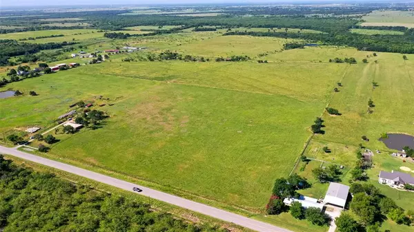 Terrell, TX 75160,0 FM 2578