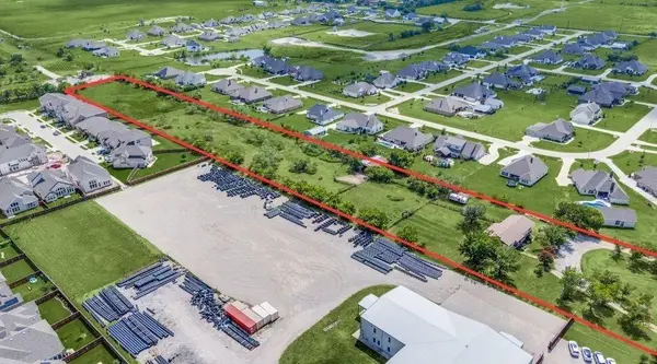 Justin, TX 76247,16777 John Wiley Road