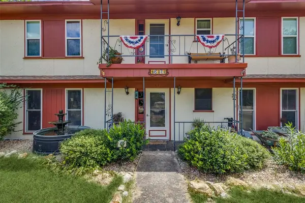 Justin, TX 76247,16777 John Wiley Road