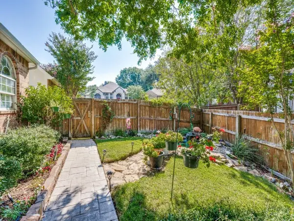 Mckinney, TX 75070,2610 Bordeaux Drive