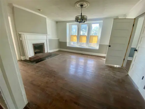 Mcgregor, TX 76657,407 S Tyler Street