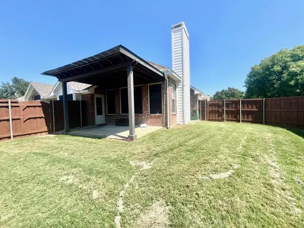 Allen, TX 75013,2011 Greenfield Lane