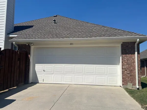 Allen, TX 75013,2011 Greenfield Lane