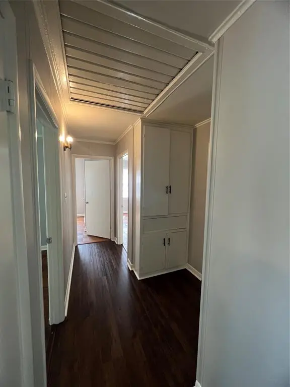 Shreveport, LA 71106,914 Huntington Lane