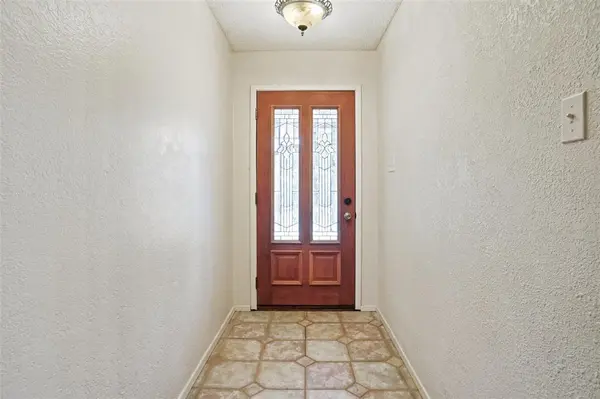 Azle, TX 76020,1312 Robyn Road