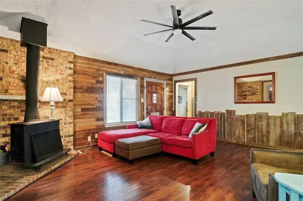 Azle, TX 76020,1312 Robyn Road