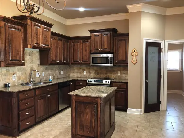 Haughton, LA 71037,514 Fox Cove