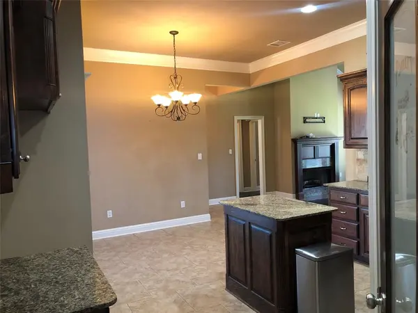 Haughton, LA 71037,514 Fox Cove