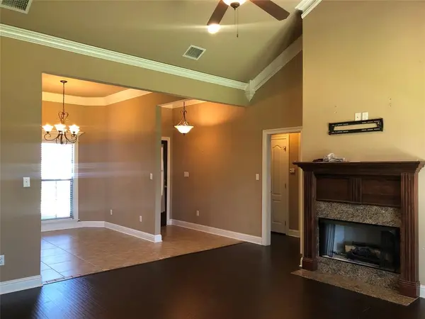 Haughton, LA 71037,514 Fox Cove