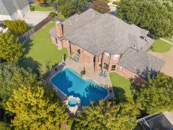 Mckinney, TX 75072,808 Creekline Way