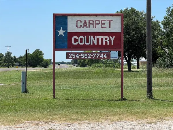 1784 W Highway 84 Highway, Mexia, TX 76667