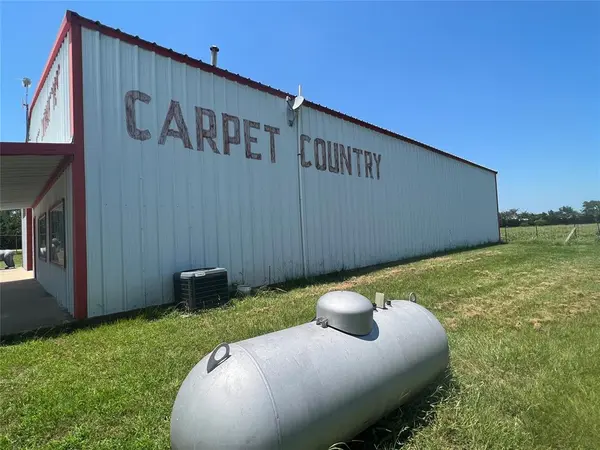 1784 W Highway 84 Highway, Mexia, TX 76667