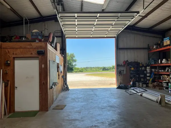 1784 W Highway 84 Highway, Mexia, TX 76667