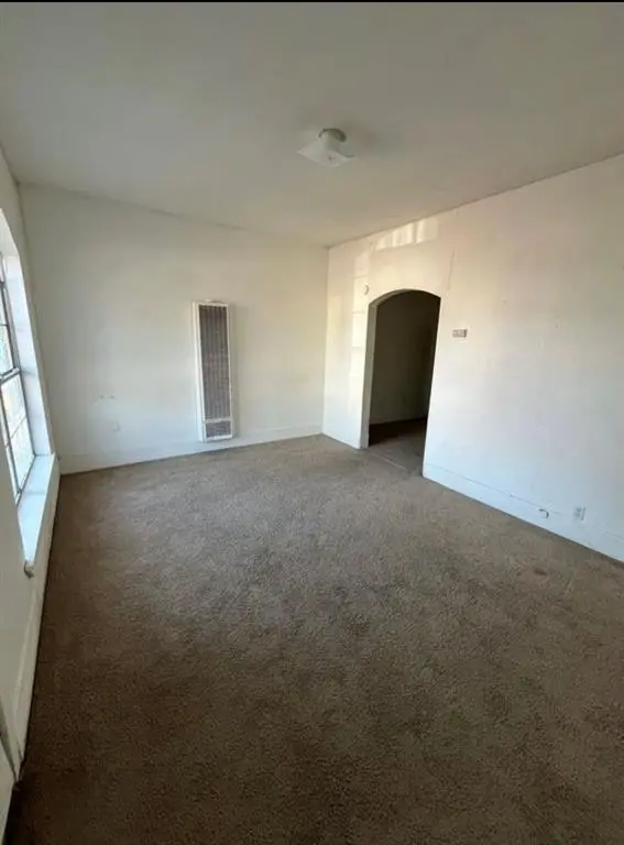 Abilene, TX 79602,757 Vine Street