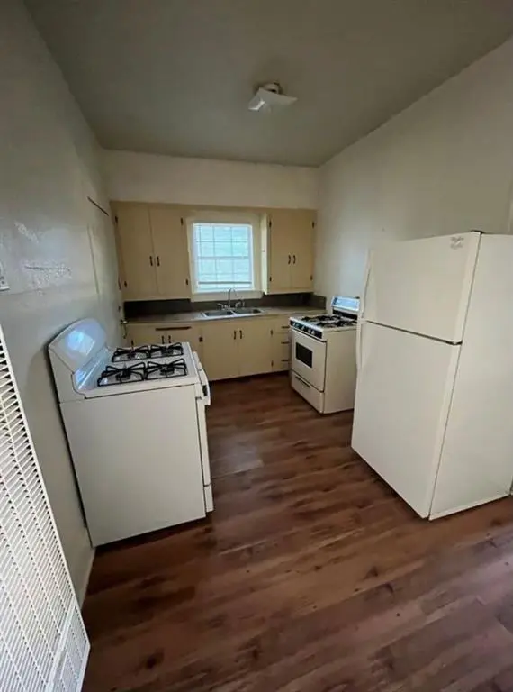 Abilene, TX 79602,757 Vine Street