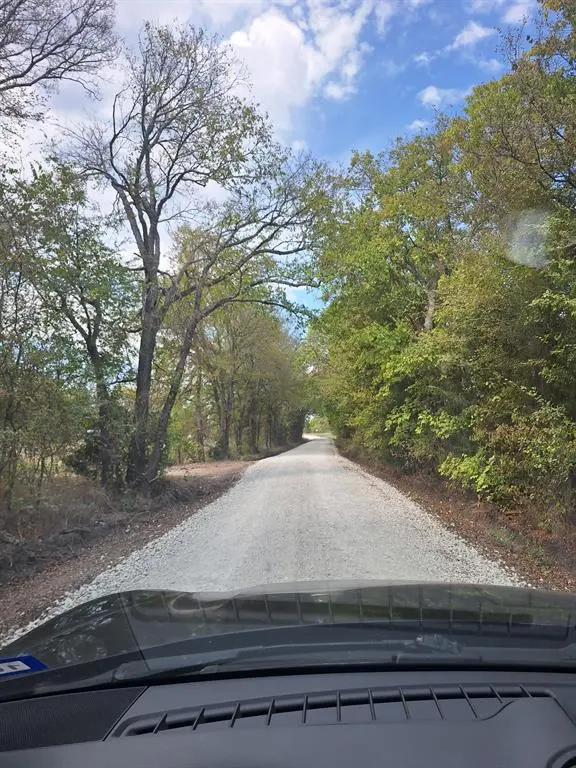 Paris, TX 75460,TBD The Ranches at Twin Lakes