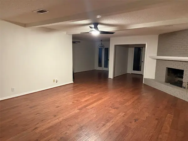 Mansfield, TX 76063,204 Juniper Street