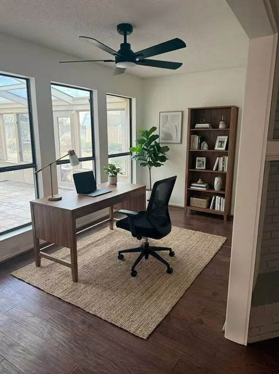 Mansfield, TX 76063,204 Juniper Street