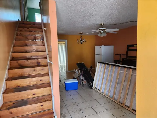 Dallas, TX 75220,3420 Hidalgo Drive #308