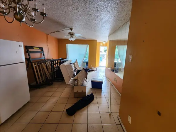 Dallas, TX 75220,3420 Hidalgo Drive #308