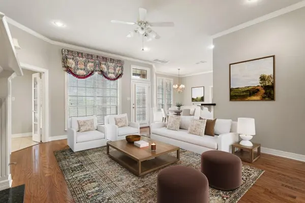 Mineola, TX 75773,130 CR 2221