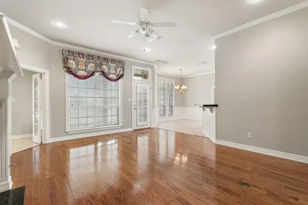 Mineola, TX 75773,130 CR 2221