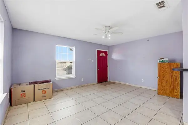 Arlington, TX 76011,116 Maple Street #A