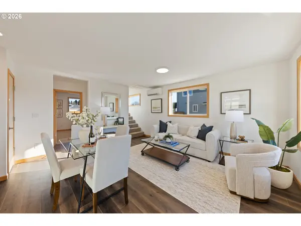 Eugene, OR 97402,5275 FOREST LN