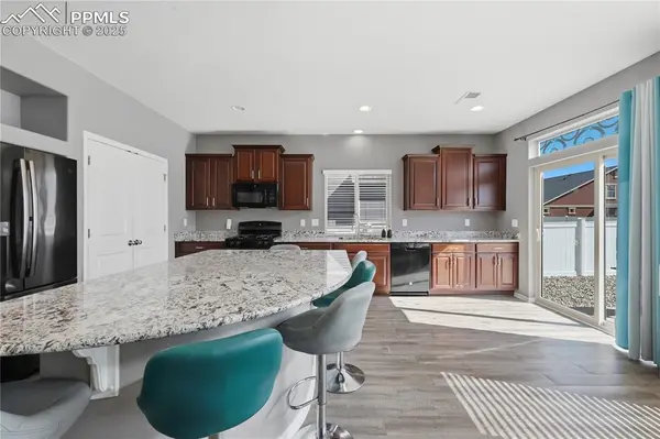 Fountain, CO 80817,7917 Whistlestop LN