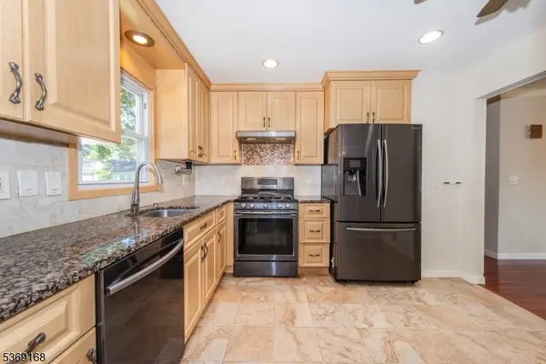 South Plainfield Boro, NJ 07080,206 Woolworth Ave