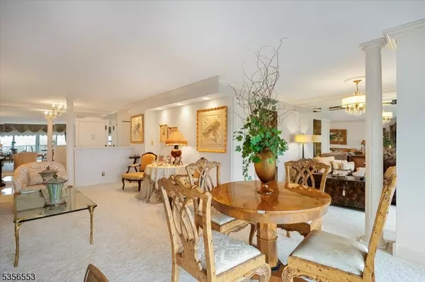 1 Claridge Dr #123, Verona Twp., NJ 07044