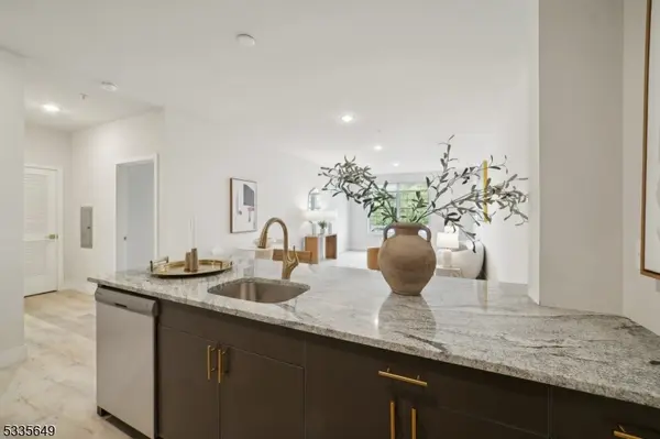 East Orange City, NJ 07017,227 N Walnut St #306