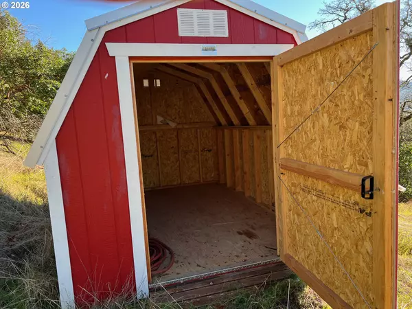 Myrtle Creek, OR 97457,540 HORIZON LN