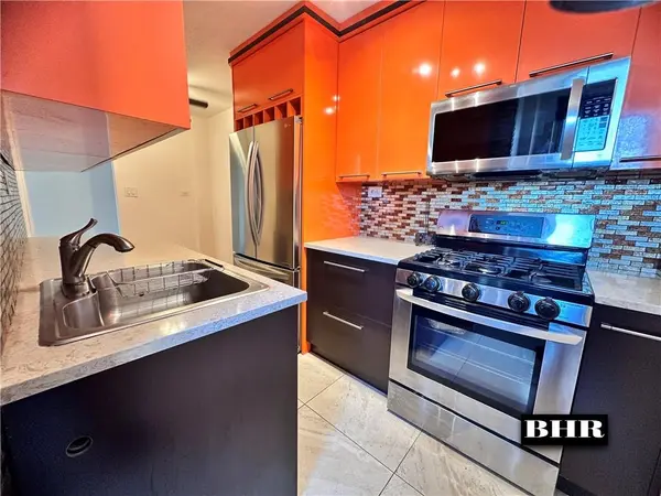 2461 East 29th ST #5G, Brooklyn, NY 11235