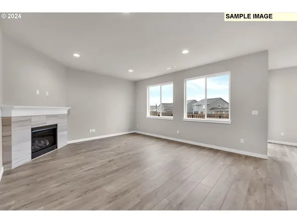 Estacada, OR 97023,995 NE SAGEBRUSH DR