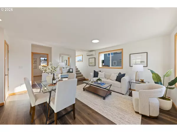 Eugene, OR 97402,715 ST CHARLES ST