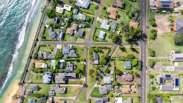 Kapaa, HI 96746,KUHIO HWY