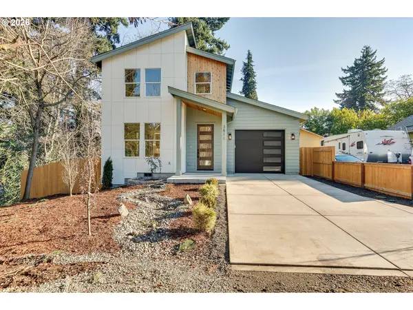 Vancouver, WA 98663,3811 Q ST