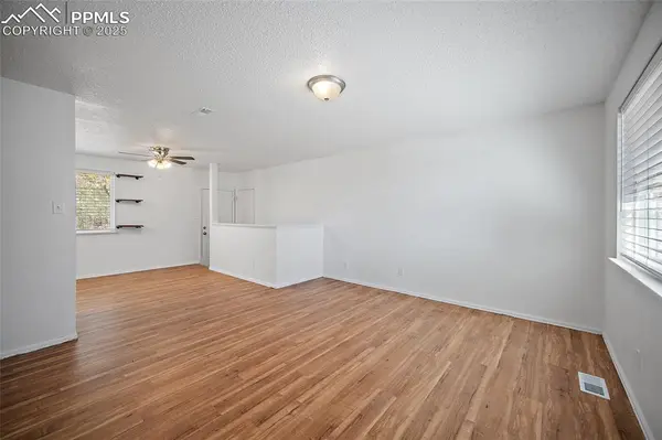 Colorado Springs, CO 80909,4024 E Pikes Peak AVE