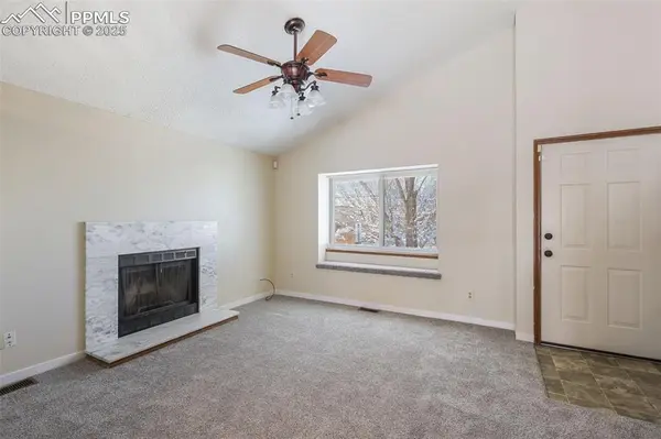 Fountain, CO 80817,910 Fountain Mesa RD