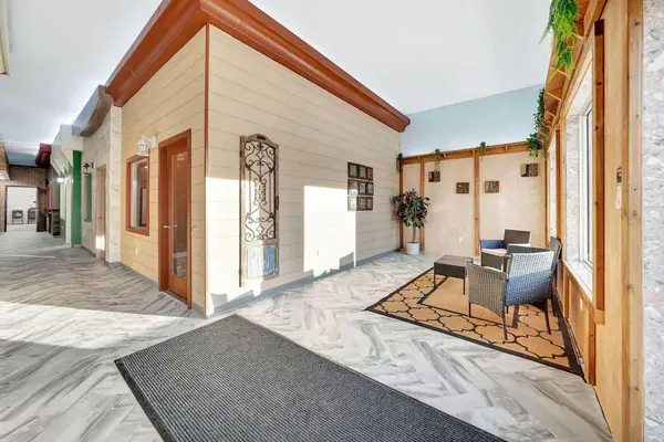 5034 51 AVE, Provost, AB T0B 3S0