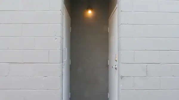 Toronto C08, ON M5A 1R2,474 Richmond ST E #3