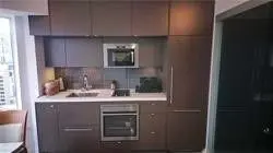 Toronto C02, ON M5R 1C4,155 Yorkville AVE #2805