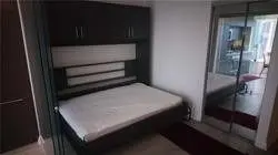 Toronto C02, ON M5R 1C4,155 Yorkville AVE #2805