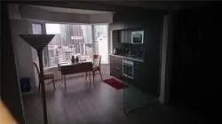 Toronto C02, ON M5R 1C4,155 Yorkville AVE #2805