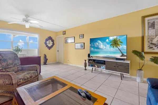 Pompano Beach, FL 33062,401 Briny Ave #610