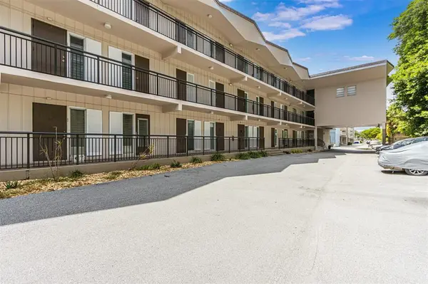 Lauderdale By The Sea, FL 33062,1967 S Ocean Blvd #205