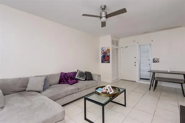 Lauderdale By The Sea, FL 33062,1967 S Ocean Blvd #205