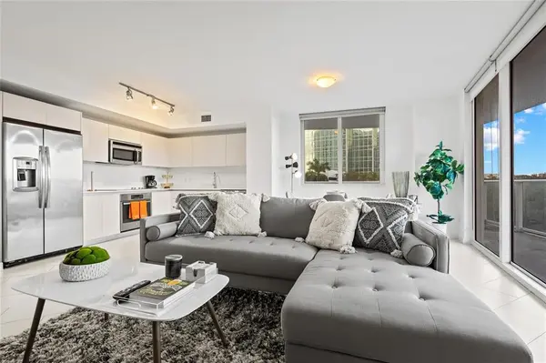 Miami, FL 33137,4250 Biscayne Blvd #402